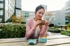 Mepal - Promotion-Set Lunch + Kaffee (Lunchbox + Produktbild-Vorschau 4