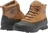 SOREL BUXTON LITE LACE PLUS Hnedá Náhľad obrázku produktu 8