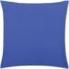 Copricuscino (serie Ellen) 30x30cm Copricuscino decorativo Anteprima dell’immagine prodotto 3