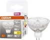 A product box and a light bulb. Podgląd zdjęcia produktu
