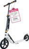 HUDORA Hudora ruota grande Style 230, Weiß 0 0 0 Anteprima dell’immagine prodotto 1
