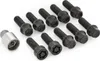 Distanziali ruota H&R 2x12mm B55668-12 per Audi A4, S4, Anteprima dell’immagine prodotto 5