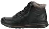 Damen Schnürstiefelette Osaka 42,5 Produktbild-Vorschau 11