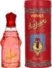 Versace Red Jeans EDT 75 ml W Voir les images du produit 11