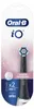 Oral-B DAM-0050386, 2 kusov, Čierna, Nemecko, Oral-B, Náhľad obrázku produktu 2