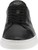 Gant 30631874 Joree - Herren Sneaker - G00-Black, Größe:43 Produktbild-Vorschau 3