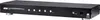 Aten VS482B VS482B Switch HDMI 4 porte True 4K con doppia Anteprima dell’immagine prodotto 1