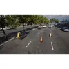 Astragon Entertainment Police Simulator: Patrol Officers, Náhled obrázku produktu 4