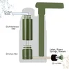 Überlebensfilter - Outdoor-Überlebensfilter - Produktbild-Vorschau 4