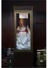 NECA - Figurkopodobna Annabelle 20cm z The Conjuring Voir les images du produit 6