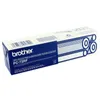 Brother PC 72 RF 2er Pack Thermotransferrolle Produktbild-Vorschau 11
