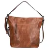Rieker Damen Henkeltasche Schultertasche Damentasche H1059, Produktbild-Vorschau 4