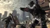 Call of Duty 10 - Ghosts Produktbild-Vorschau 12