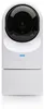 Ubiquiti UVC-G3-FLEX-3 Ubiquiti UniFi Video Camera Anteprima dell’immagine prodotto 15
