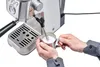 Macchina per caffè espresso SOLIS 2T 1,7 L 1700 W 16 bar Anteprima dell’immagine prodotto 11