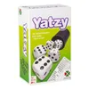 Selecta Yatzy, Vrhcáby, Dětský, Jakékoliv pohlaví, 5 Náhled obrázku produktu 2