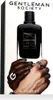 Givenchy Gentleman Society Extreme, Mężczyźni, 100 ml, Podgląd zdjęcia produktu 2