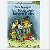 Ein Feuerwerk für den Fuchs Produktbild-Vorschau 10