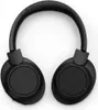 Auriculares inalámbricos Philips serie 6000, modelo Vista previa de la imagen del producto 7