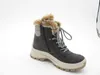 Rieker Booties X9335-45, Winterschuhe, Damen, Grau, Größe: Produktbild-Vorschau 71