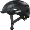 ABUS Stadthelm Hyban 2.0 MIPS - Fahrradhelm mit Rücklicht, Produktbild-Vorschau 1