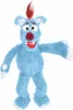 Living Puppets Handpuppe "Woozle Goozle", 60 cm Produktbild-Vorschau 10