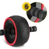 4FIZJO AB Wheel XL Bauchtrainer, mit Stahlachse, Produktbild-Vorschau 5