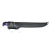 Marttiini Finnisches Filiermesser, beschichtet 19 cm Produktbild-Vorschau 3
