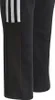Adidas Tiro 21 Jogginghose Kinder Produktbild-Vorschau 13