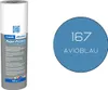 MAPEI® ULTRACARE Fuga Fresca 167 avioblau 160 g Produktbild-Vorschau 1