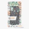 kwmobile hoesje voor de Motorola Moto E40, TPU-hoesje - Productafbeelding-voorbeeld 6