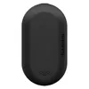 Garmin Varia Radar, RVR315, StVZO, black Produktbild-Vorschau 34