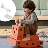 MODU Explorer Set, Spielset Produktbild-Vorschau 16