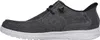 Skechers Obuv Melson, 210959BKGY Náhľad obrázku produktu 13