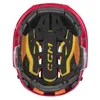 CCM Tacks 720 Helm Senior Produktbild-Vorschau 5