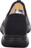 Skechers Slip-ins™ Summits High Range Herren Sneaker Produktbild-Vorschau 32