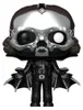 Ghost POP! Rocks Vinyl Figuur Glam Dracula (DGLT), 9 cm Productafbeelding-voorbeeld 1