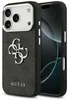 GUESS Tasche passend für IPHONE 17 Pro Max GUHCP17XP4G4SMCK Produktbild-Vorschau 1