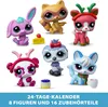 Figurines d'action Bandai Voir les images du produit 10
