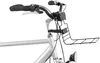 TRIXIE Ersatzhalterung für Lenkerfahrradkorb mit Netzhaube Produktbild-Vorschau 1