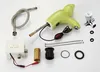 Kinder Keramik Sensor-Standarmatur 6V DC (4xAA), Frosch, Produktbild-Vorschau 5