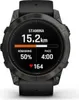 Garmin Epix PRO GEN 2, Sapphire Edition 51mm, black/grey Produktbild-Vorschau 9