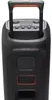 JBL PartyBox Stage 320 Produktbild-Vorschau 27