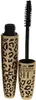 Helena Rubinstein Wimperntusche Hr Lash Queen Feline Blacks Produktbild-Vorschau 2