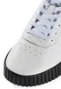 Puma Schoenen Carina 20, 38584904 Productafbeelding-voorbeeld 21