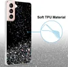 Cadorabo cover per Samsung Galaxy S21 5G cover protettiva Anteprima dell’immagine prodotto 4