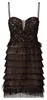 Kraimod Kleid Produktbild-Vorschau 1
