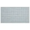 Outdoor-Teppich Design Savona 120x180 cm Produktbild-Vorschau 2