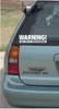 Aufkleber / Autoaufkleber - JDM / Die cut / Auto / OEM - Produktbild-Vorschau 2