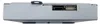 Xbox One X / S Blueray Laufwerk DG-6M5S-02B mit Platine Produktbild-Vorschau 4
